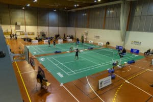 Nationale3_2019_2020_Metz Badminton SBC57