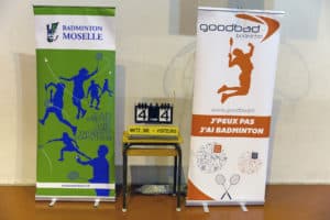 Nationale3_2019_2020_Metz Badminton SBC57