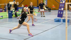 Nationale3_2019_2020_ASPTT_SBC57_DD