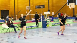 Nationale3_2019_2020_ASPTT_SBC57_DD