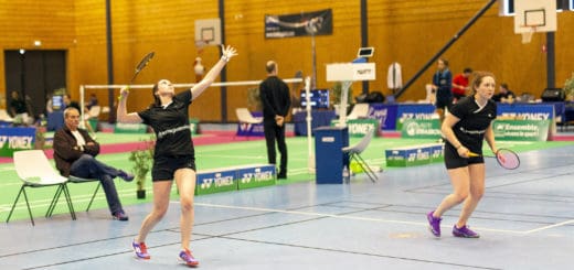 Nationale3_2019_2020_ASPTT_SBC57_DD