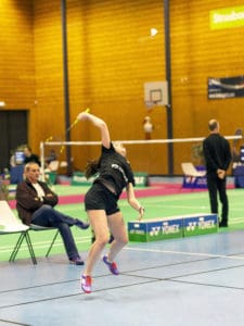 Nationale3_2019_2020_ASPTT_SBC57_DD