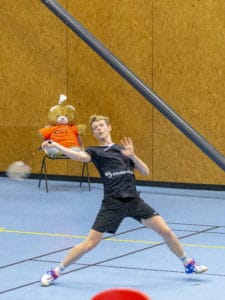 Nationale3_2019_2020_ASPTT_SBC57_SH2