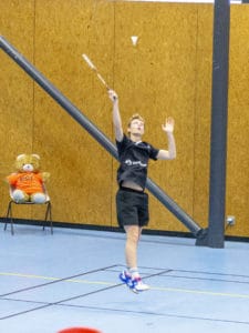 Nationale3_2019_2020_ASPTT_SBC57_SH2