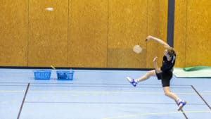 Nationale3_2019_2020_ASPTT_SBC57_SH2