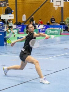 Nationale3_2019_2020_ASPTT_SBC57_SD1