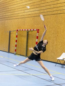 Nationale3_2019_2020_ASPTT_SBC57_SD1