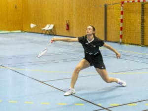 Nationale3_2019_2020_ASPTT_SBC57_SD1