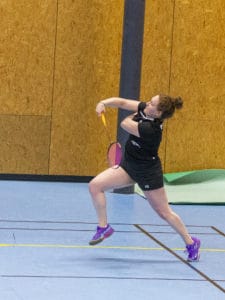 Nationale3_2019_2020_ASPTT_SBC57_SD2