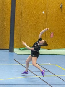 Nationale3_2019_2020_ASPTT_SBC57_SD2