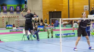 Nationale3_2019_2020_ASPTT_SBC57_DH