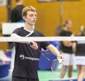 Nationale3_2019_2020_ASPTT_SBC57_DH