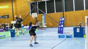 Nationale3_2019_2020_ASPTT_SBC57_DH