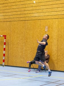 Nationale3_2019_2020_ASPTT_SBC57_Mixte1