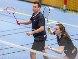 Nationale3_2019_2020_ASPTT_SBC57_Mixte2