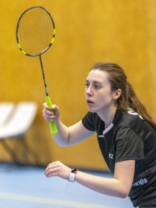 Nationale3_2019_2020_ASPTT_SBC57_Mixte2