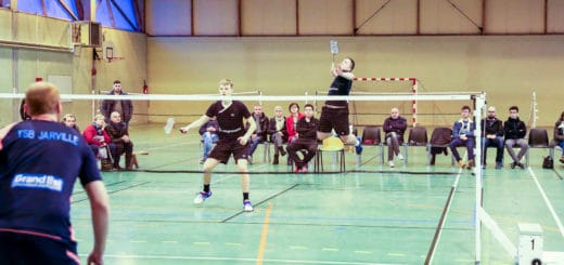 Couverture Facebook Nationale 3 SBC57 TSB