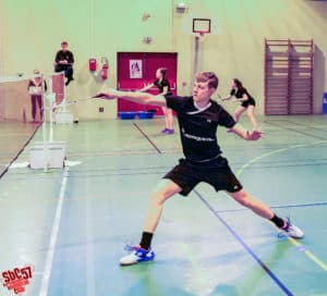 Nationale3_2019_2020_SBC57_TSB_DH