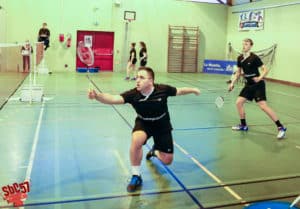 Nationale3_2019_2020_SBC57_TSB_DH