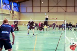 Nationale3_2019_2020_SBC57_TSB_DH