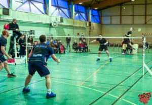 Nationale3_2019_2020_SBC57_TSB_DH