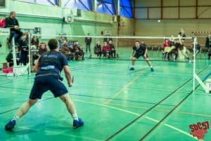 Nationale3_2019_2020_SBC57_TSB_DH