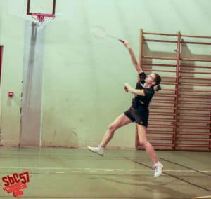 Nationale3_2019_2020_SBC57_TSB_SD2