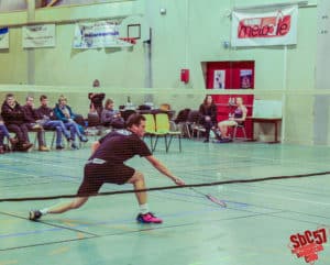 Nationale3_2019_2020_SBC57_TSB_SH1