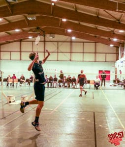 Nationale3_2019_2020_SBC57_TSB_SH2