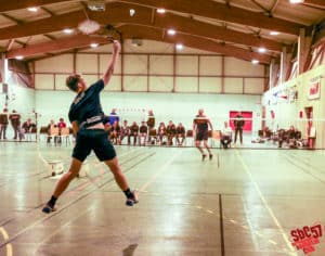 Nationale3_2019_2020_SBC57_TSB_SH2