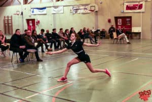 Nationale3_2019_2020_SBC57_TSB_SD1