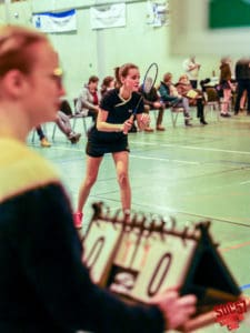 Nationale3_2019_2020_SBC57_TSB_SD1