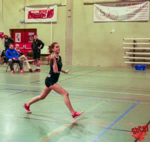 Nationale3_2019_2020_SBC57_TSB_SD1