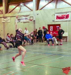 Nationale3_2019_2020_SBC57_TSB_SD1