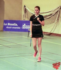 Nationale3_2019_2020_SBC57_TSB_SD1