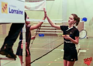 Nationale3_2019_2020_SBC57_TSB_SD1