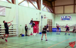 Nationale3_2019_2020_SBC57_TSB_Mx2