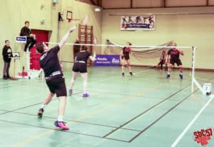 Nationale3_2019_2020_SBC57_TSB_Mx2