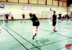 Nationale3_2019_2020_SBC57_TSB_Mx2