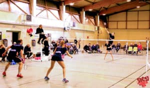 Nationale3_2019_2020_SBC57_TSB_Mx1