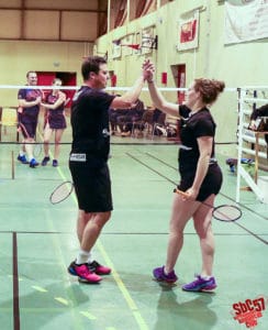 Nationale3_2019_2020_SBC57_TSB_Mx2