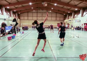 Nationale3_2019_2020_SBC57_TSB_Mx1