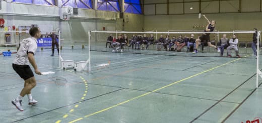 Nationale3_2019_2020_SBC57_BNV_SH2 Théodore Eisele
