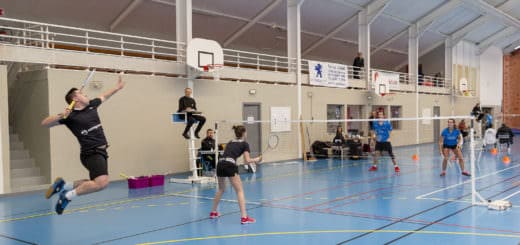 Nationale3_2019_2020_SBC57_DBC_Cover