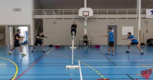 Nationale3_2019_2020_SBC57_DBC_DH