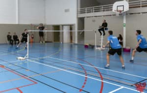 Nationale3_2019_2020_SBC57_DBC_DH