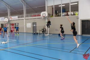 Nationale3_2019_2020_SBC57_DBC_DD
