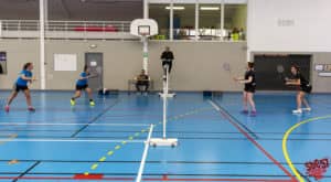 Nationale3_2019_2020_SBC57_DBC_DD