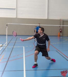 Nationale3_2019_2020_SBC57_DBC_SH2