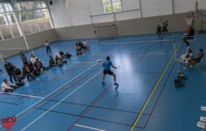 Nationale3_2019_2020_SBC57_DBC_SH1